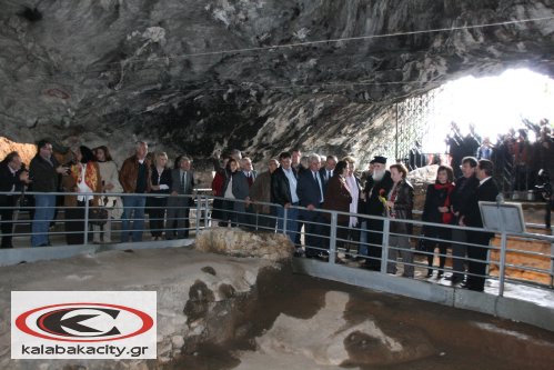 sphlaio_egainia_IMG_1215