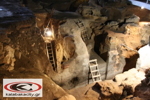 sphlaio_egainia_IMG_1223