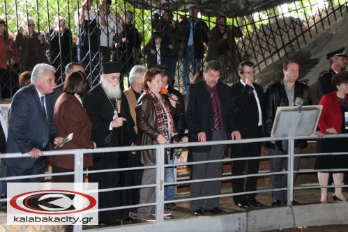 sphlaio_egainia_IMG_1237