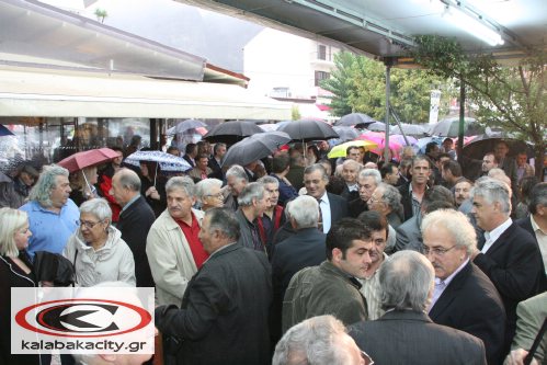 vyron_boutinas_IMG_9174