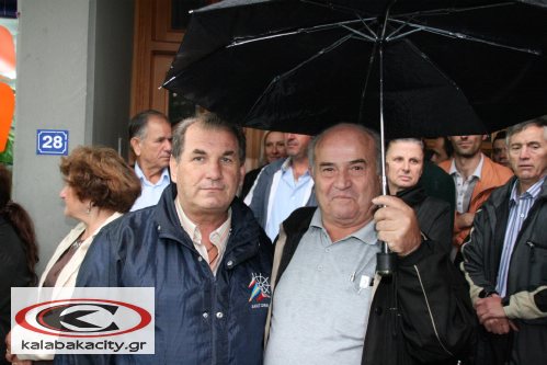 vyron_boutinas_IMG_9184