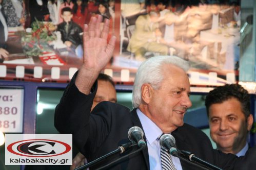 vyron_boutinas_IMG_9298