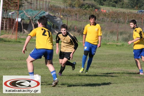 vytoumas_as_meteoraIMG_2739