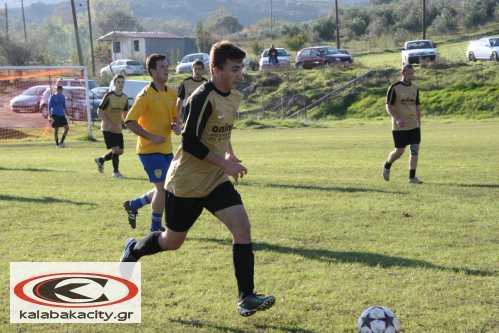 vytoumas_as_meteoraIMG_2763