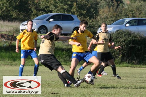 vytoumas_as_meteoraIMG_2772