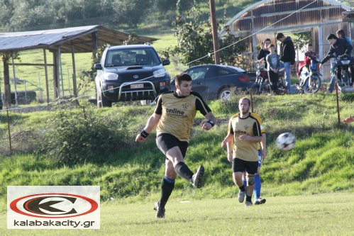 vytoumas_as_meteoraIMG_2780