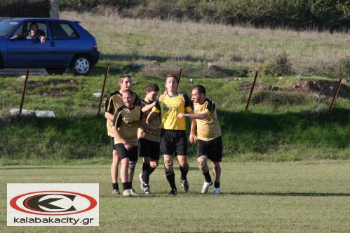 vytoumas_as_meteoraIMG_2793