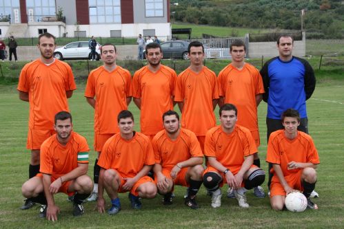 vytoumas_theopetra_IMG_1419