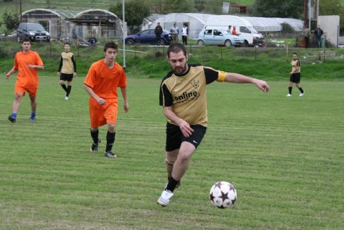 vytoumas_theopetra_IMG_1425