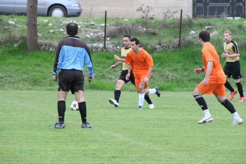 vytoumas_theopetra_IMG_1435