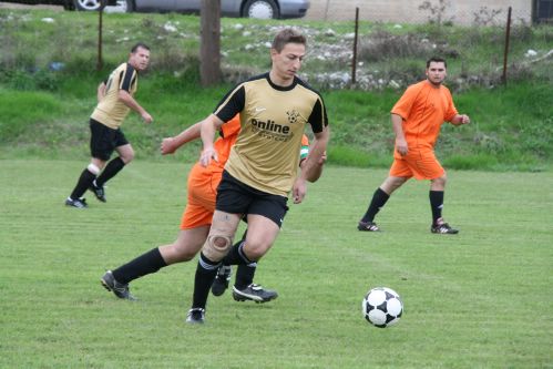 vytoumas_theopetra_IMG_1452