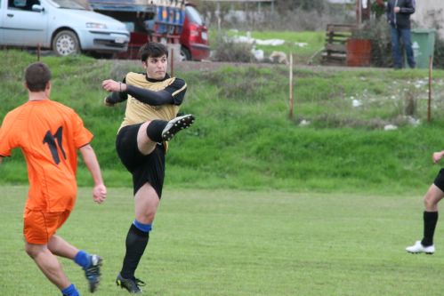 vytoumas_theopetra_IMG_1454