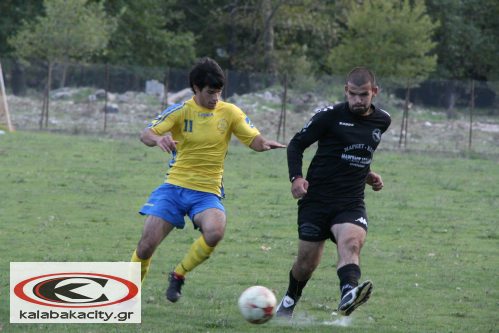 xrysomhlia_asprokklhsia_IMG_0176