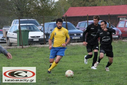 xrysomhlia_asprokklhsia_IMG_0183