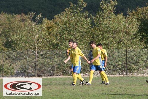 xrysomhlia_asprokklhsia_IMG_0212