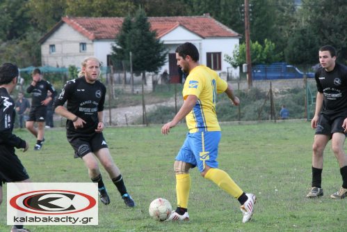 xrysomhlia_asprokklhsia_IMG_0234