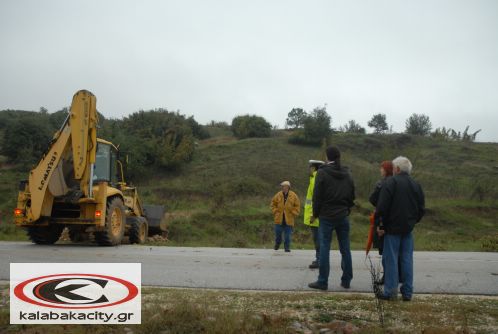 xrysos_vasilikiDSD_6198