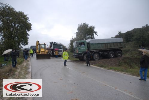 xrysos_vasilikiDSD_6206