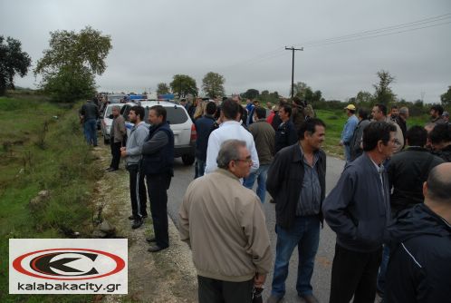 xrysos_vasilikiDSD_6242