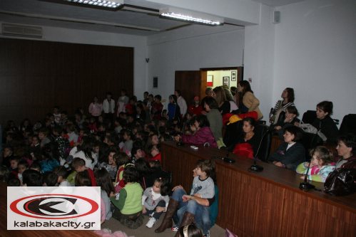 xrysos_vasilikiIMG_0278