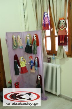 xrysos_vasilikiIMG_0306