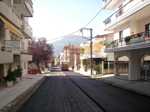 KALAMPAKA_ASFALTOSTRVSEIS 1