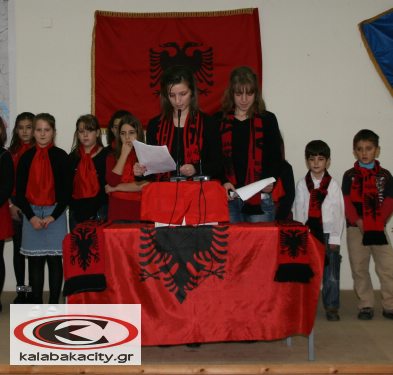 albania_IMG_5827