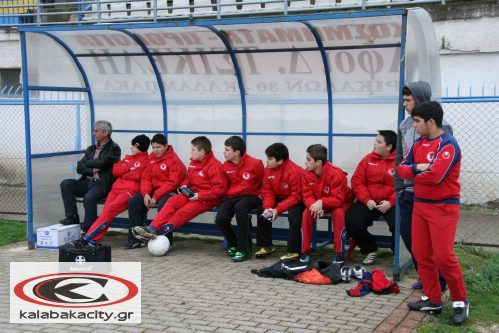 as_ethnikos_IMG_5505