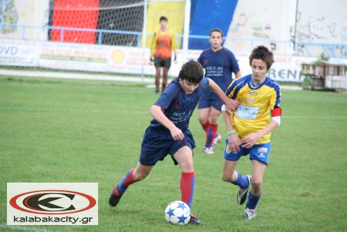 as_ethnikos_IMG_5517