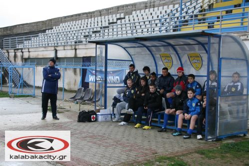 as_ethnikos_IMG_5522