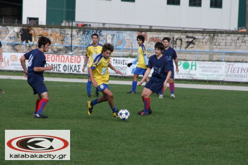 as_ethnikos_IMG_5543