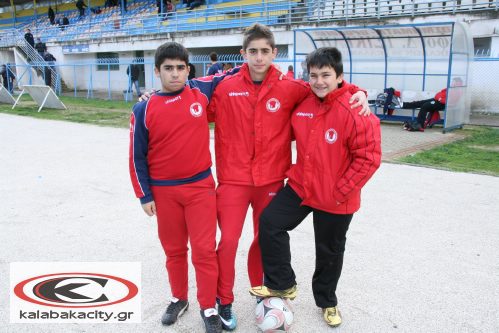 as_ethnikos_IMG_5565