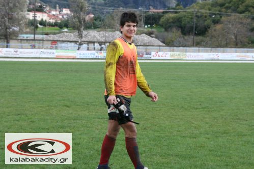 as_ethnikos_IMG_5572