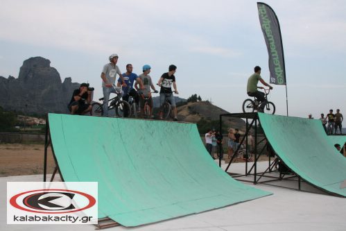 bmx_kalabaka_IMG_8010