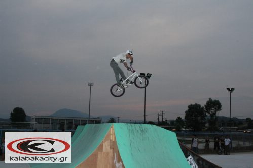 bmx_kalabaka_IMG_8055