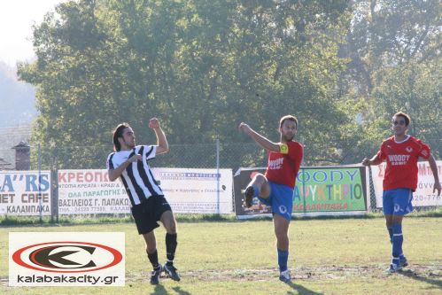 ethnikos_kastrakiouIMG_3650