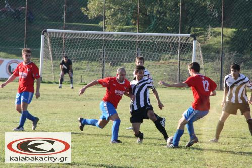 ethnikos_kastrakiouIMG_3654