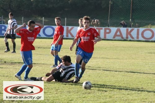 ethnikos_kastrakiouIMG_3655