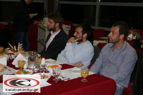 ethnikos_trapezi_IMG_5468