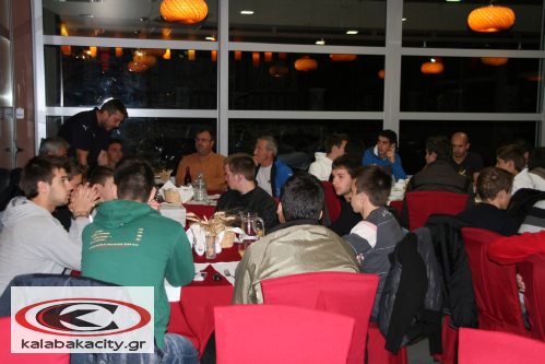 ethnikos_trapezi_IMG_5469