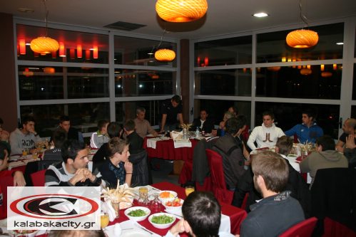 ethnikos_trapezi_IMG_5472