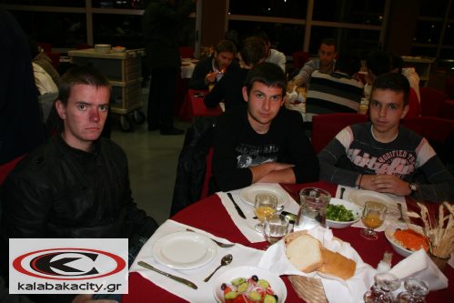 ethnikos_trapezi_IMG_5481