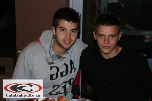 ethnikos_trapezi_IMG_5482