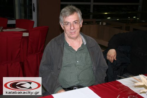 ethnikos_trapezi_IMG_5484