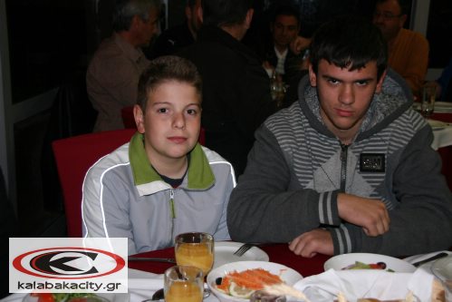 ethnikos_trapezi_IMG_5485