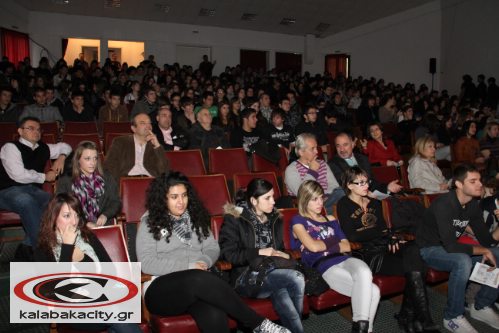 geniko_lykeio_IMG_8612