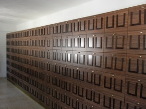 koimhtiiirio_kerasias