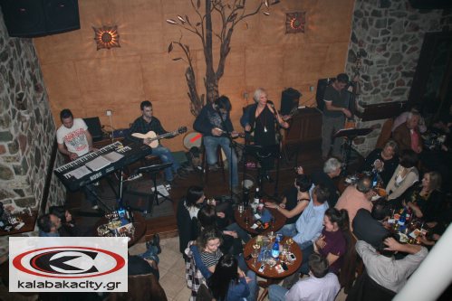 melina_kana_IMG_4515