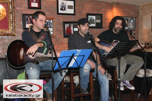 rapsodia_tom_jerry_IMG_2902