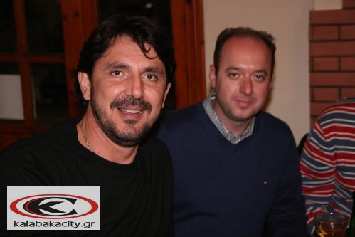 retzias_blackIMG_3051